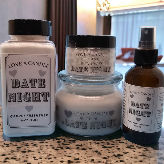 Date Night